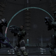 Illustration for article titled Storytelling and Gameplay in Video Games